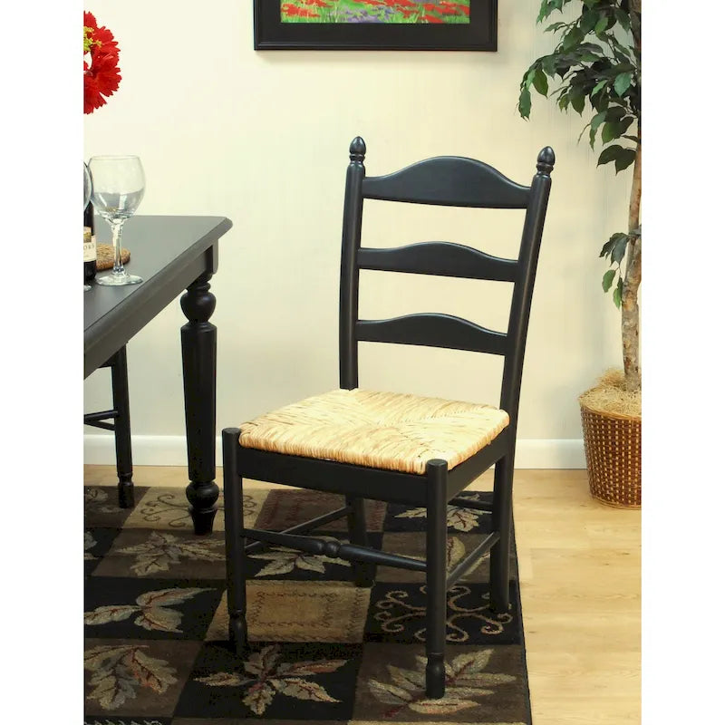 Chaise de salle à manger Vera