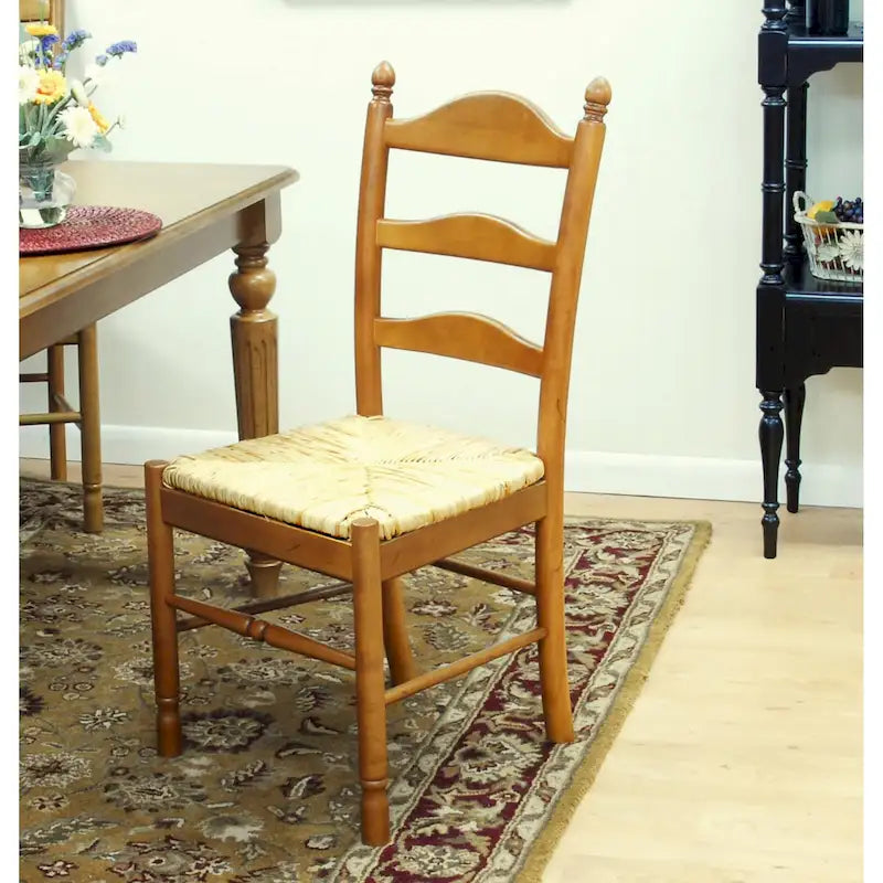 Chaise de salle à manger Vera