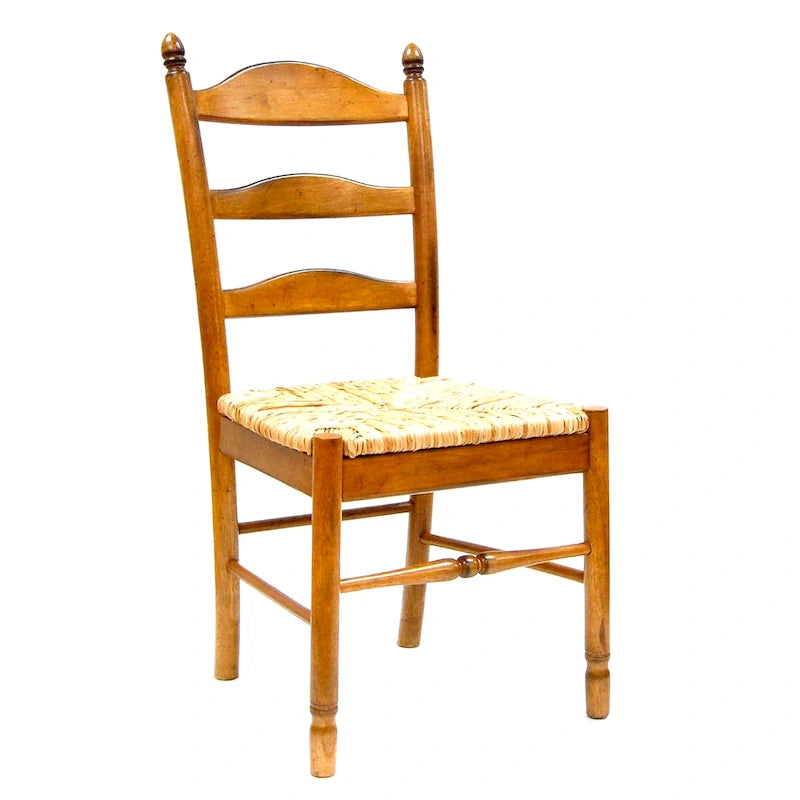 Chaise de salle à manger Vera