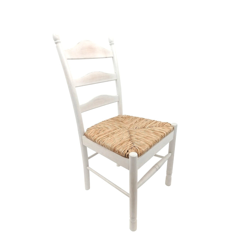 Chaise de salle à manger Vera