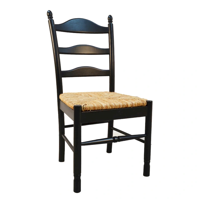 Chaise de salle à manger Vera
