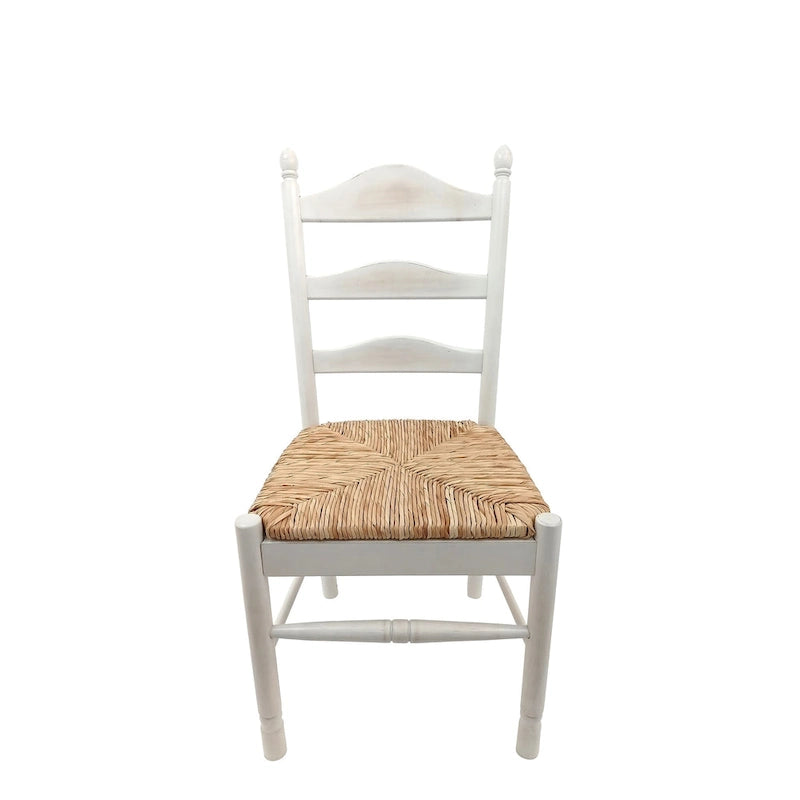 Chaise de salle à manger Vera