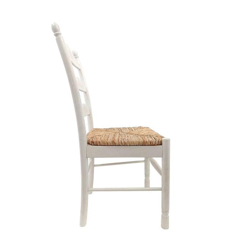 Chaise de salle à manger Vera
