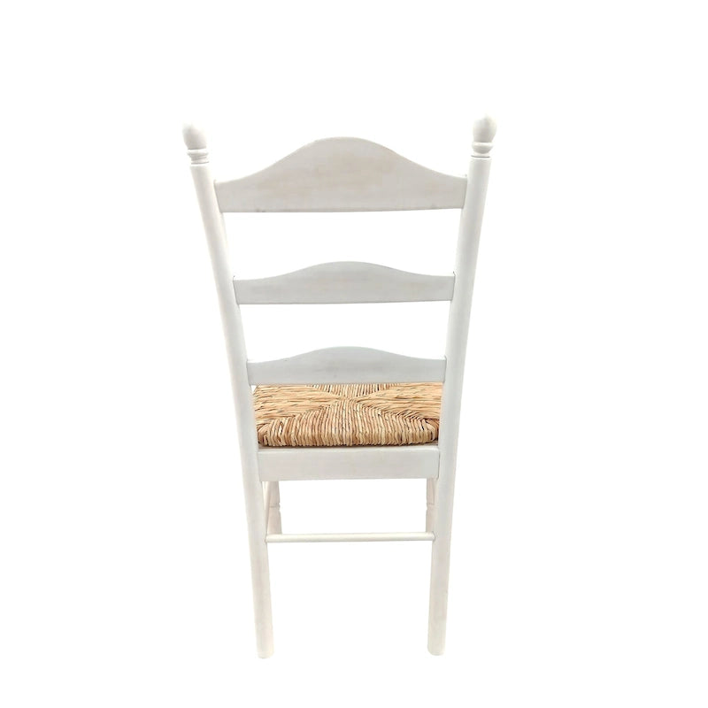 Chaise de salle à manger Vera