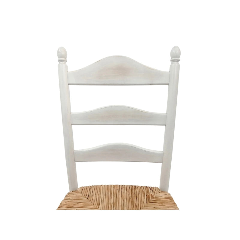 Chaise de salle à manger Vera