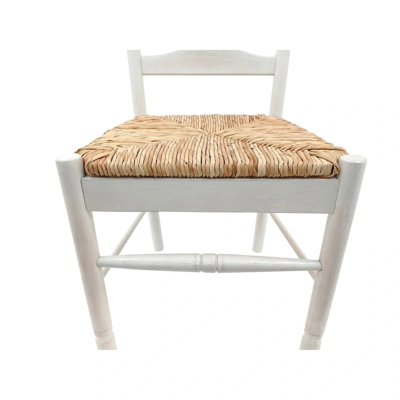 Chaise de salle à manger Vera