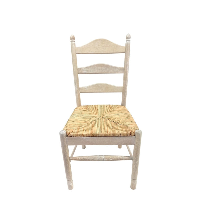 Chaise de salle à manger Vera