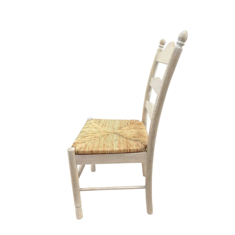 Chaise de salle à manger Vera