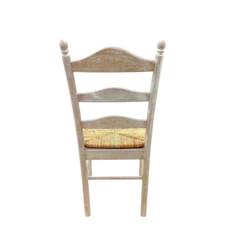 Chaise de salle à manger Vera