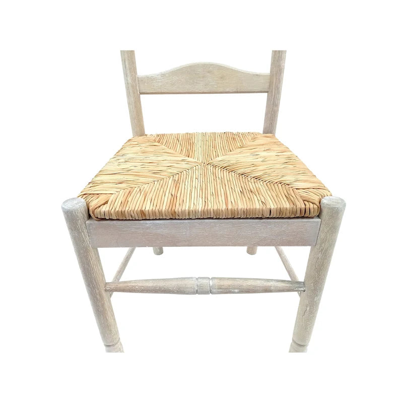 Chaise de salle à manger Vera