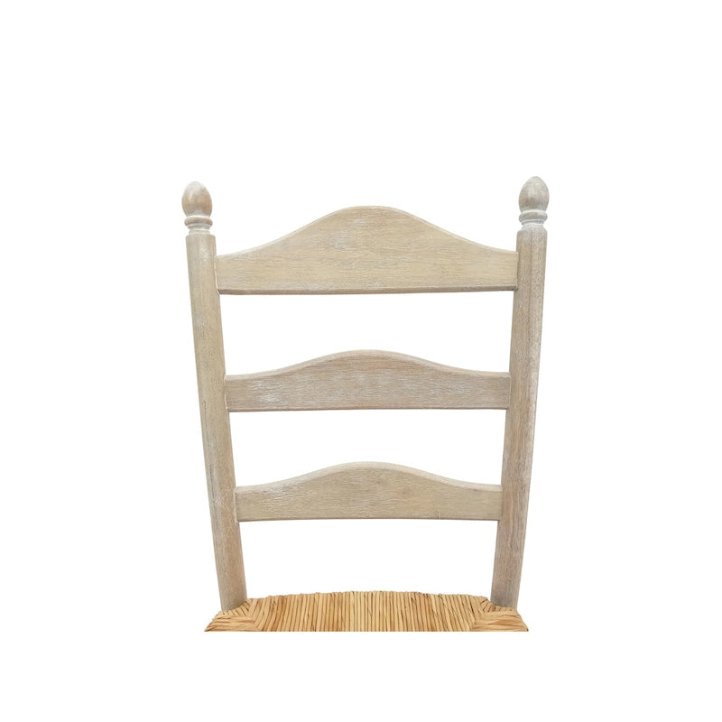 Chaise de salle à manger Vera