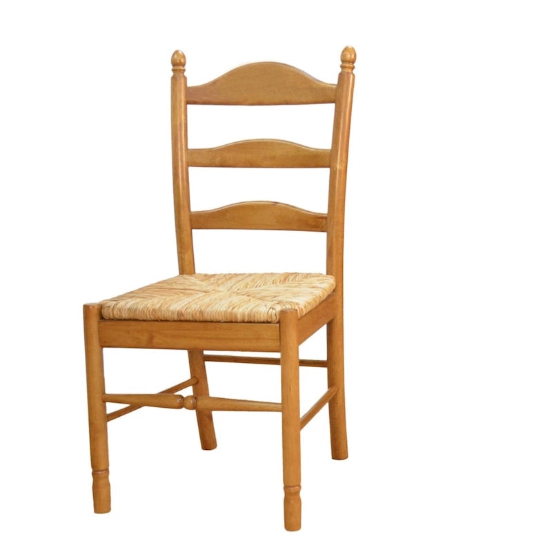 Chaise de salle à manger Vera