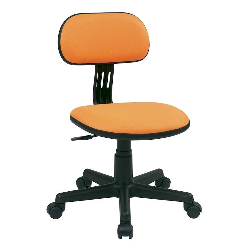 Chaise de bureau pour étudiant