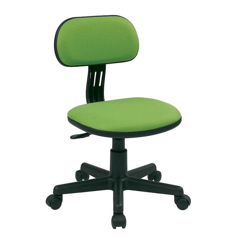 Chaise de bureau pour étudiant
