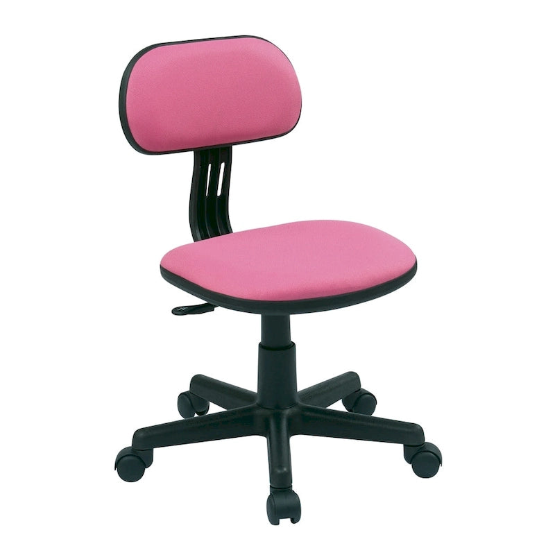 Chaise de bureau pour étudiant