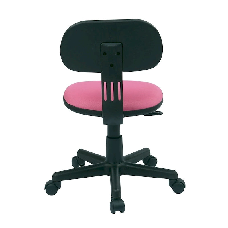 Chaise de bureau pour étudiant