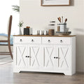 Buffet — 36,83 P x 121,29 L x 74,93 H cm