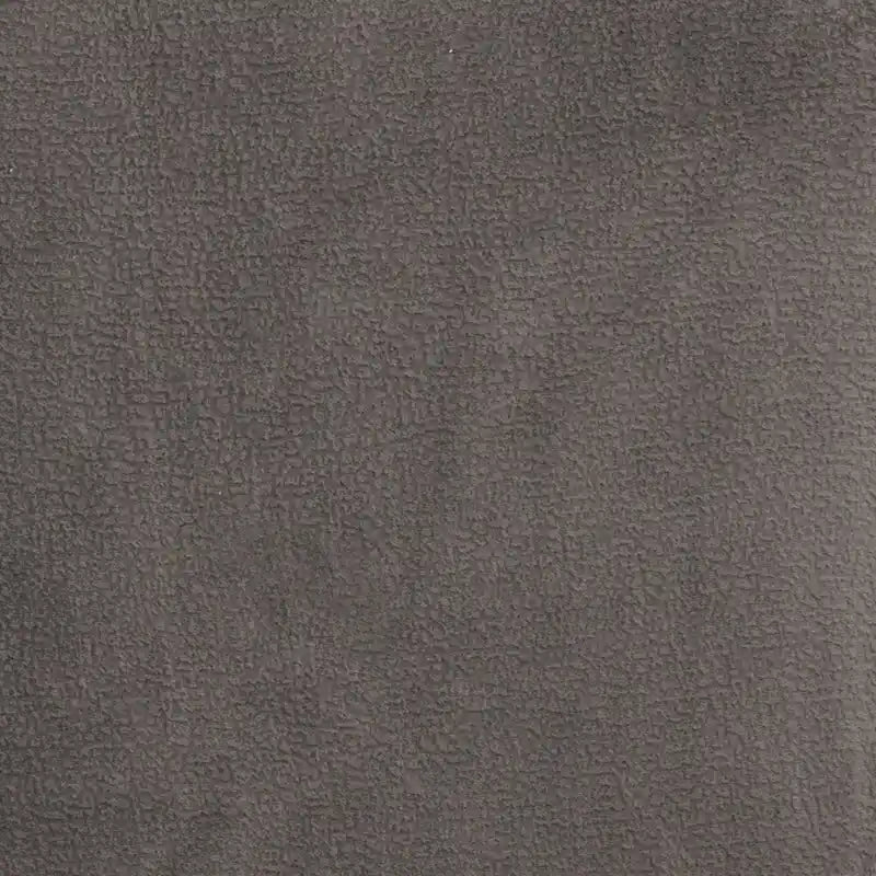 Fauteuil pivotant Odessa Barrel Style en tissu haute performance